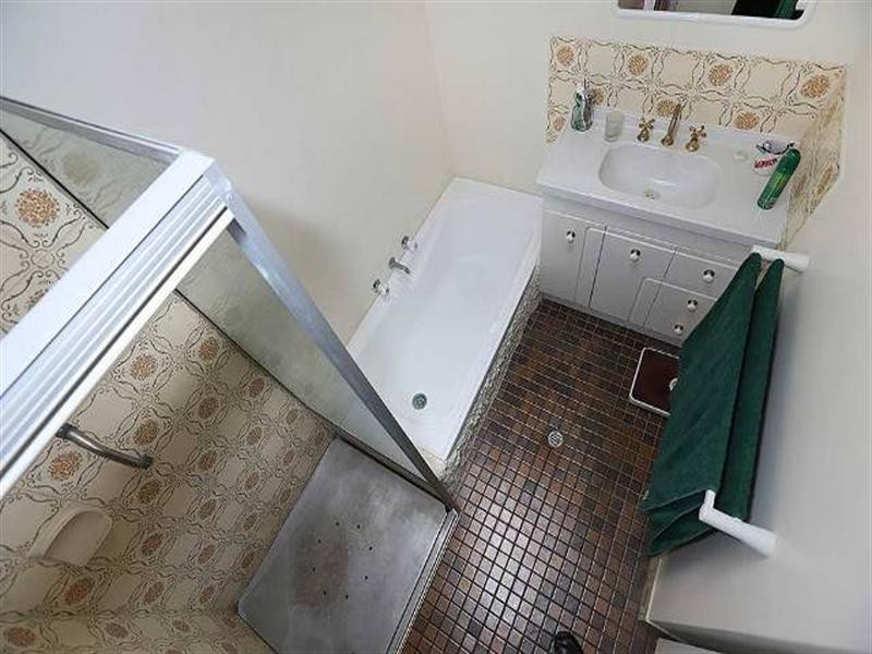 46 Willow Way, Maddington WA 6109