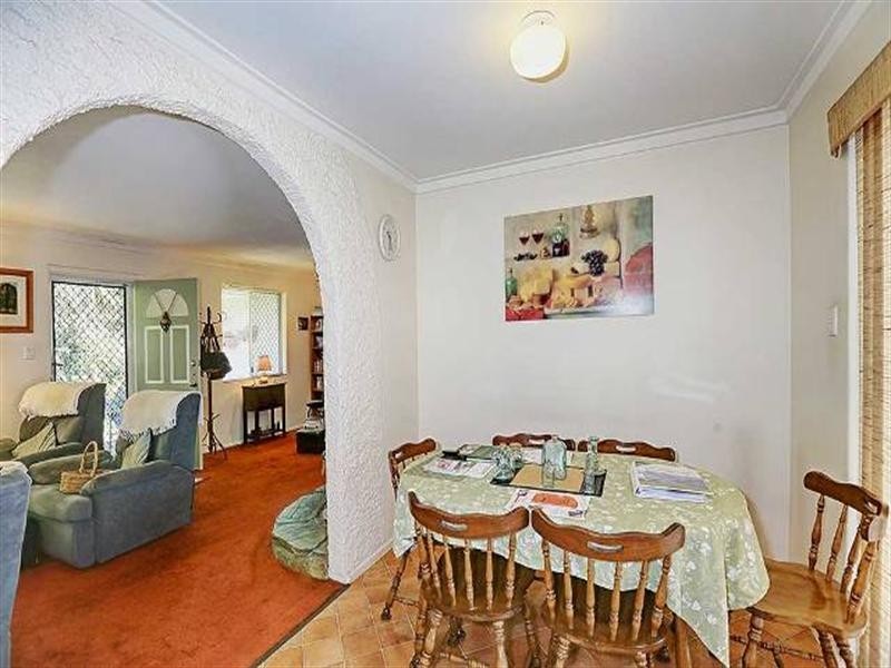 46 Willow Way, Maddington WA 6109