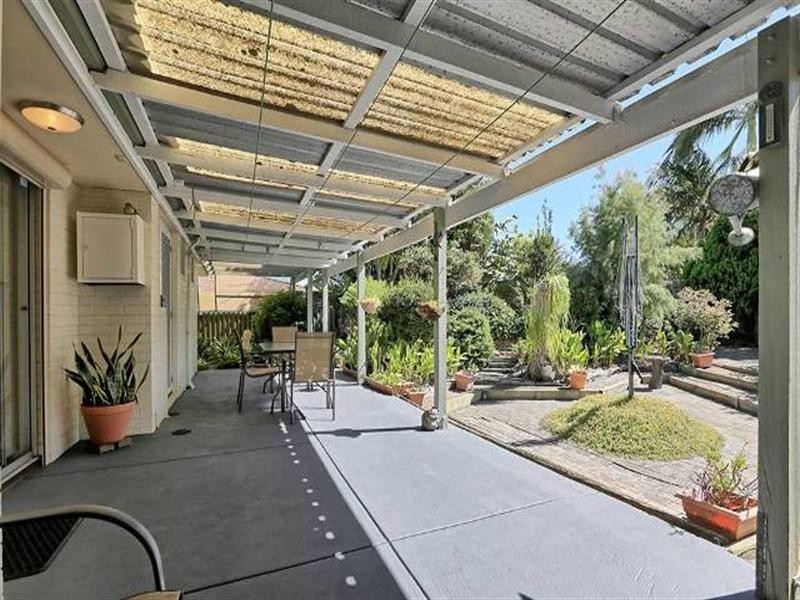 46 Willow Way, Maddington WA 6109