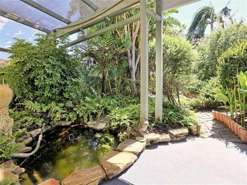 46 Willow Way, Maddington WA 6109