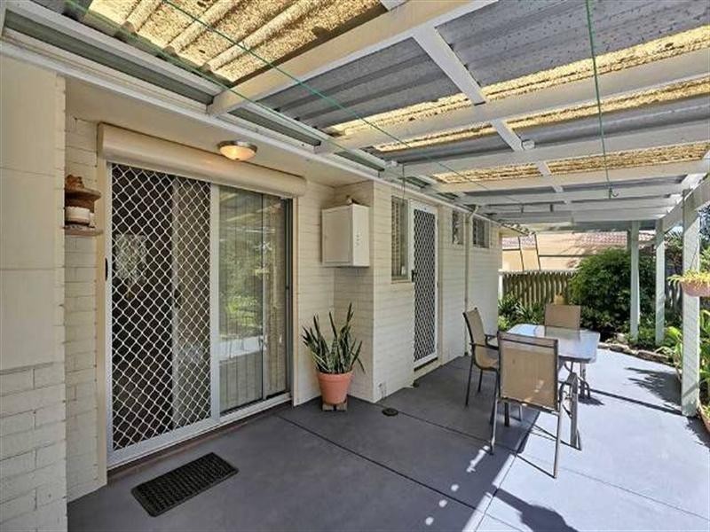 46 Willow Way, Maddington WA 6109