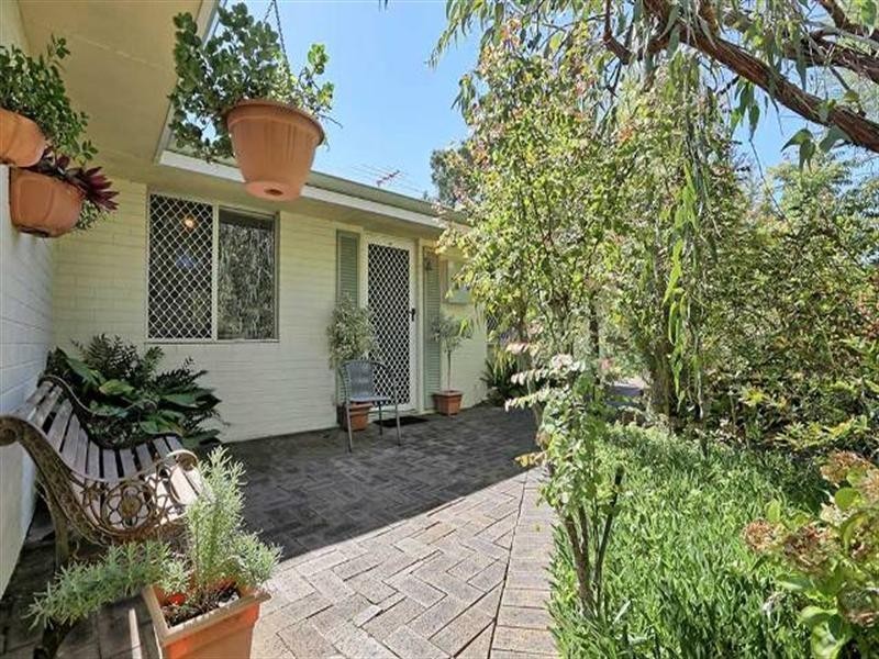 46 Willow Way, Maddington WA 6109