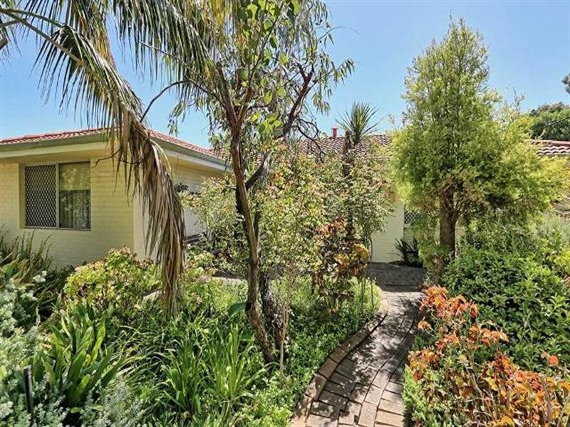 46 Willow Way, Maddington WA 6109