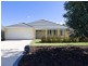 6 DAGOSTINO Road, Byford WA 6122
