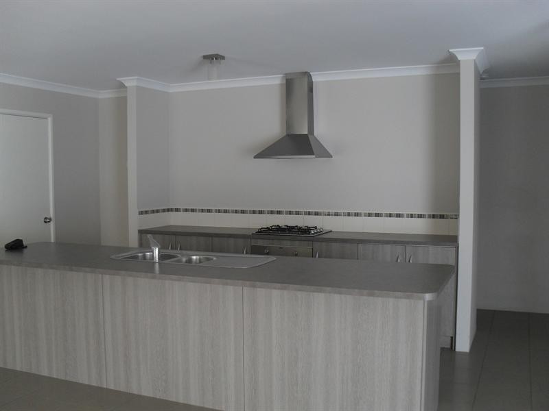 6 DAGOSTINO Road, Byford WA 6122