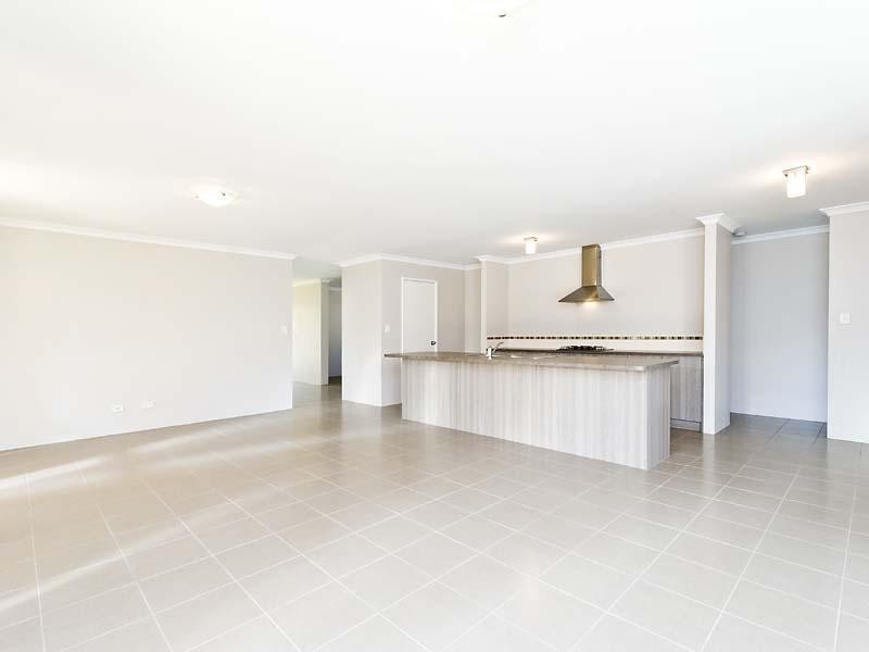 6 DAGOSTINO Road, Byford WA 6122