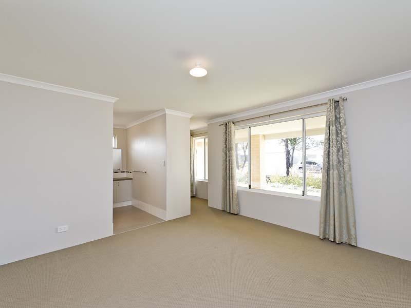 6 DAGOSTINO Road, Byford WA 6122