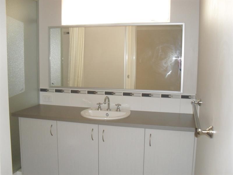 6 DAGOSTINO Road, Byford WA 6122