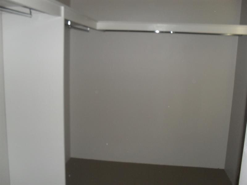 6 DAGOSTINO Road, Byford WA 6122