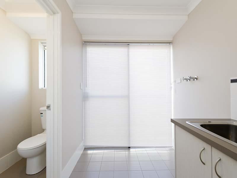 6 DAGOSTINO Road, Byford WA 6122