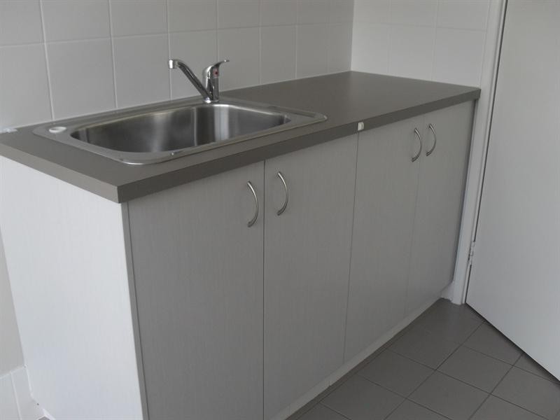 6 DAGOSTINO Road, Byford WA 6122