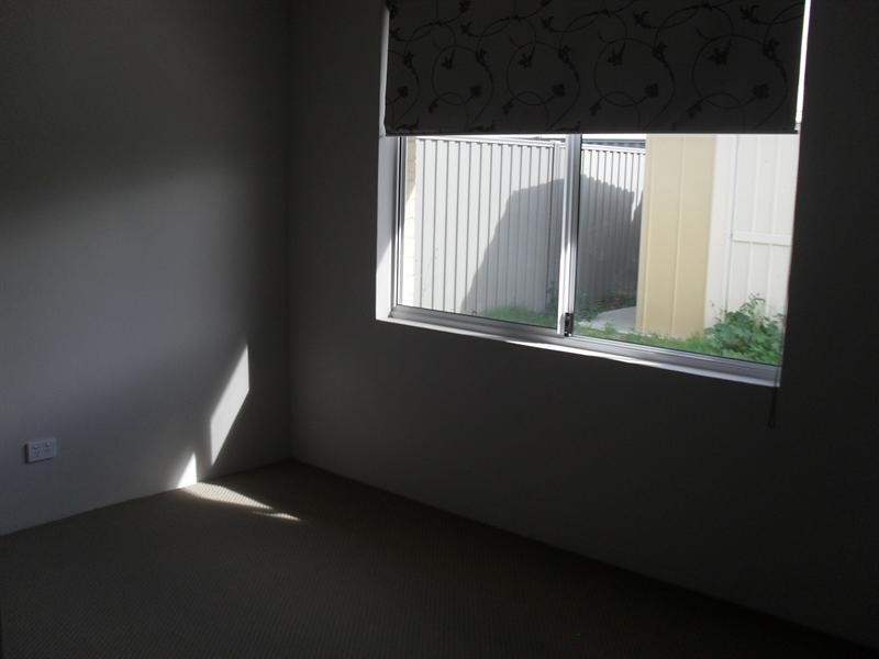 6 DAGOSTINO Road, Byford WA 6122