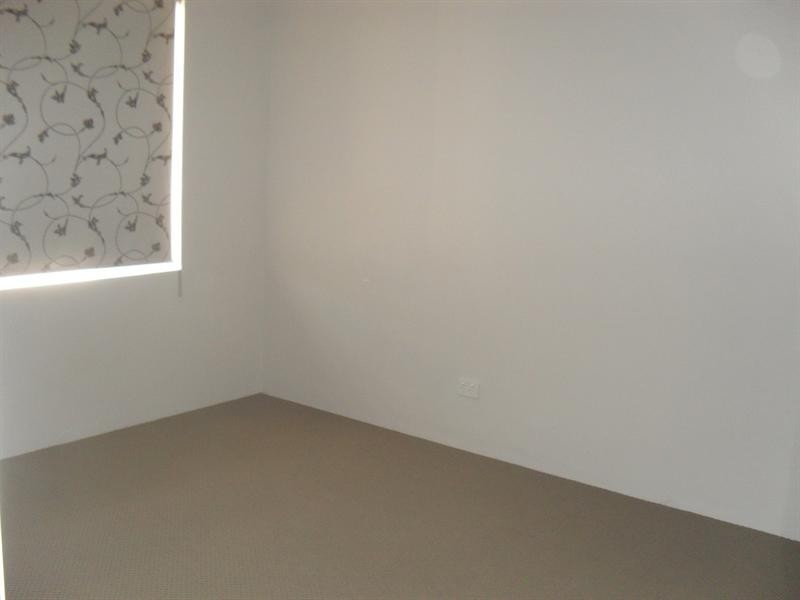 6 DAGOSTINO Road, Byford WA 6122