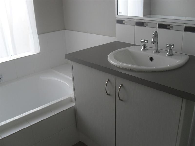 6 DAGOSTINO Road, Byford WA 6122