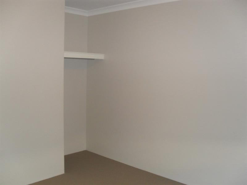 6 DAGOSTINO Road, Byford WA 6122