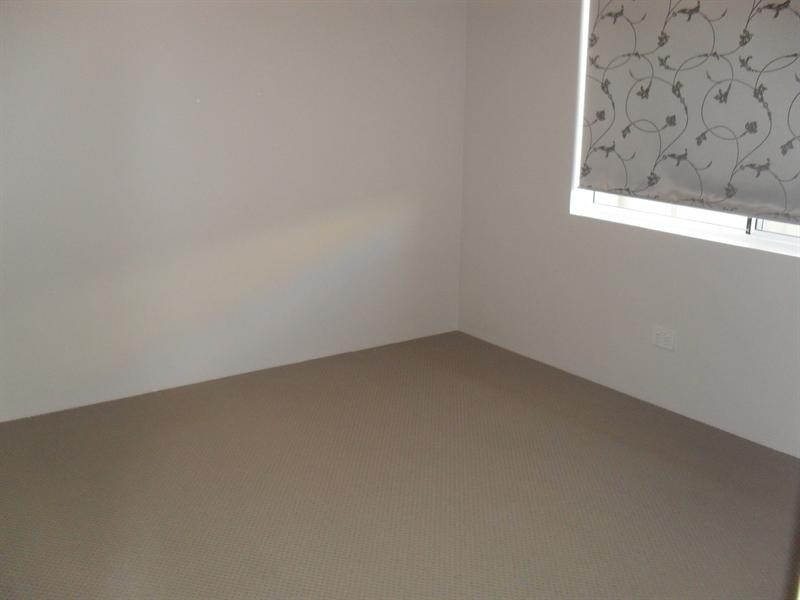 6 DAGOSTINO Road, Byford WA 6122