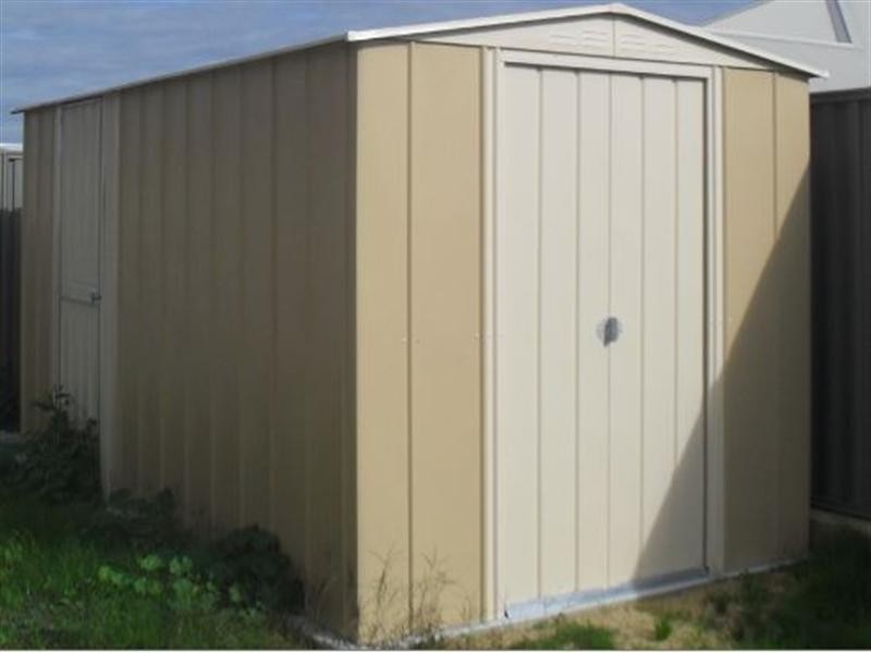 6 DAGOSTINO Road, Byford WA 6122