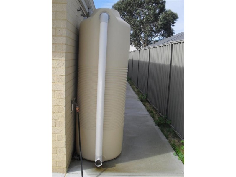 6 DAGOSTINO Road, Byford WA 6122