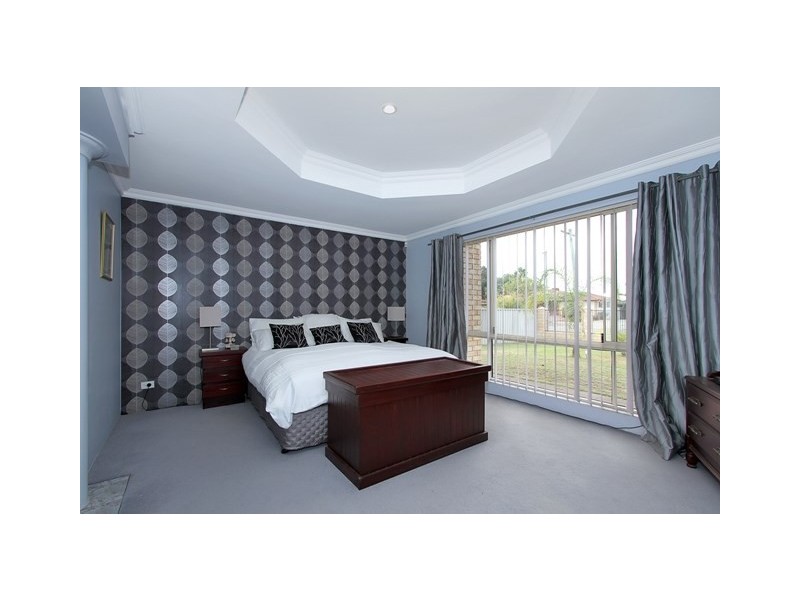 16 Cormorant Court, Southern River WA 6110