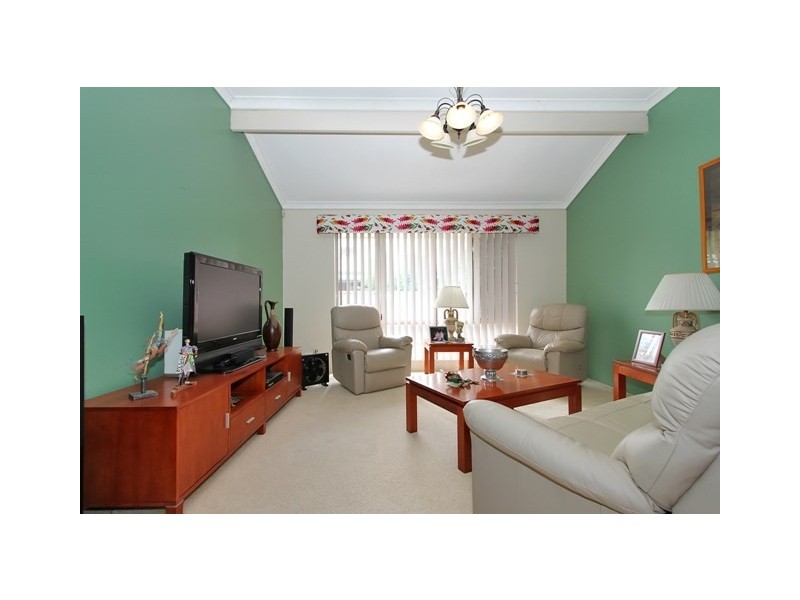 16 Cormorant Court, Southern River WA 6110