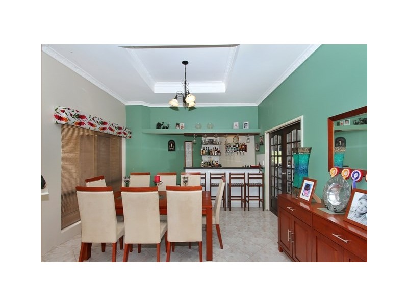 16 Cormorant Court, Southern River WA 6110