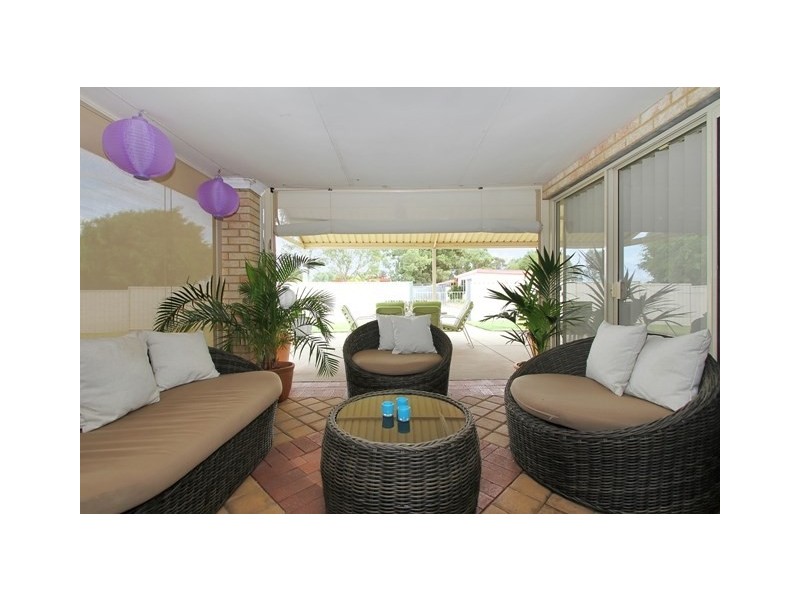 16 Cormorant Court, Southern River WA 6110