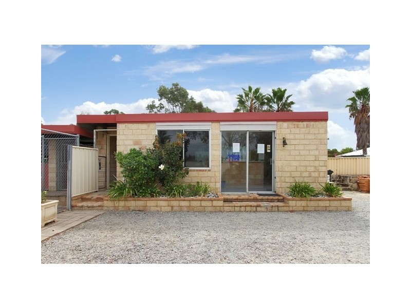 16 Cormorant Court, Southern River WA 6110