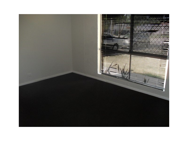 16 Gaskin Road, Kenwick WA 6107