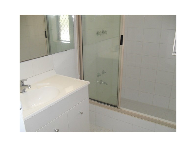 16 Gaskin Road, Kenwick WA 6107