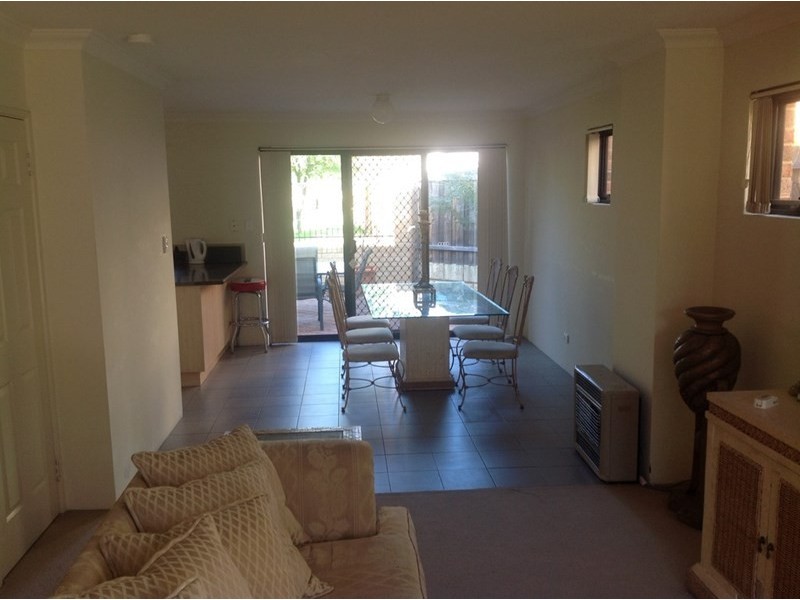 20/22 Gochean Street, Bentley WA 6102