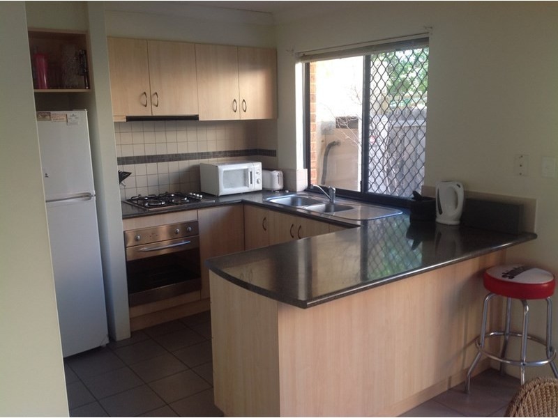 20/22 Gochean Street, Bentley WA 6102