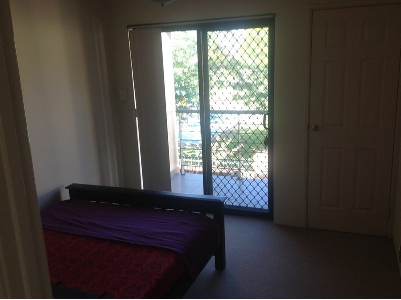 20/22 Gochean Street, Bentley WA 6102