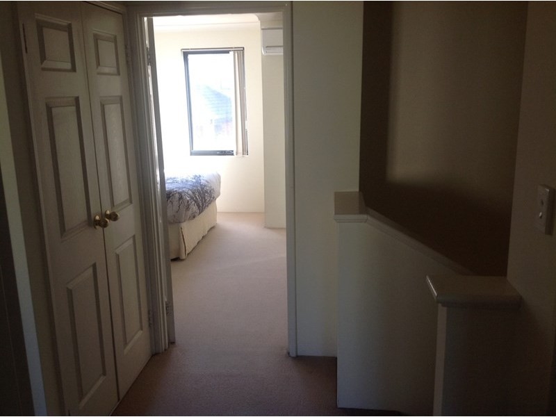 20/22 Gochean Street, Bentley WA 6102