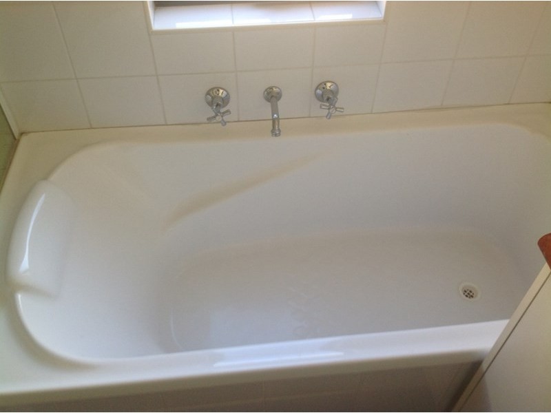 20/22 Gochean Street, Bentley WA 6102