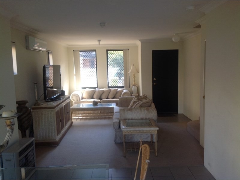 20/22 Gochean Street, Bentley WA 6102