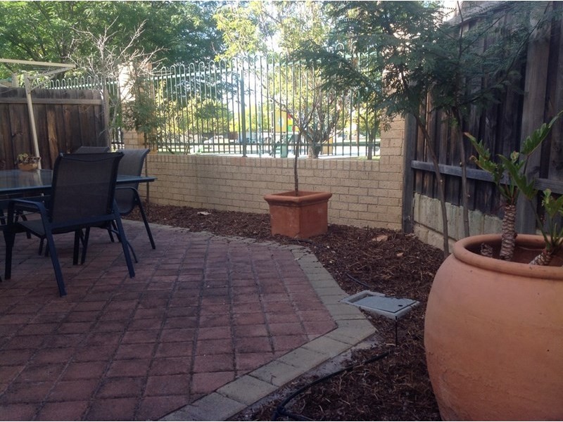 20/22 Gochean Street, Bentley WA 6102