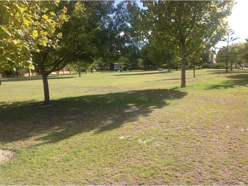 20/22 Gochean Street, Bentley WA 6102