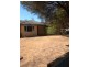 2 broadley Place, Gosnells WA 6110
