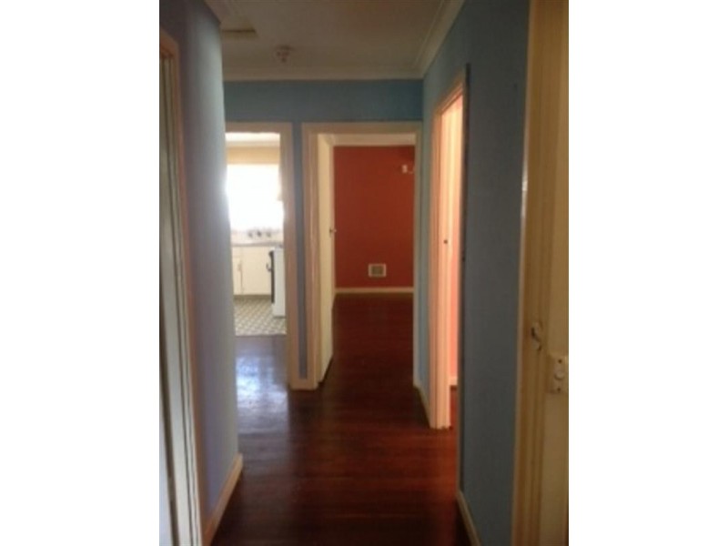 2 broadley Place, Gosnells WA 6110