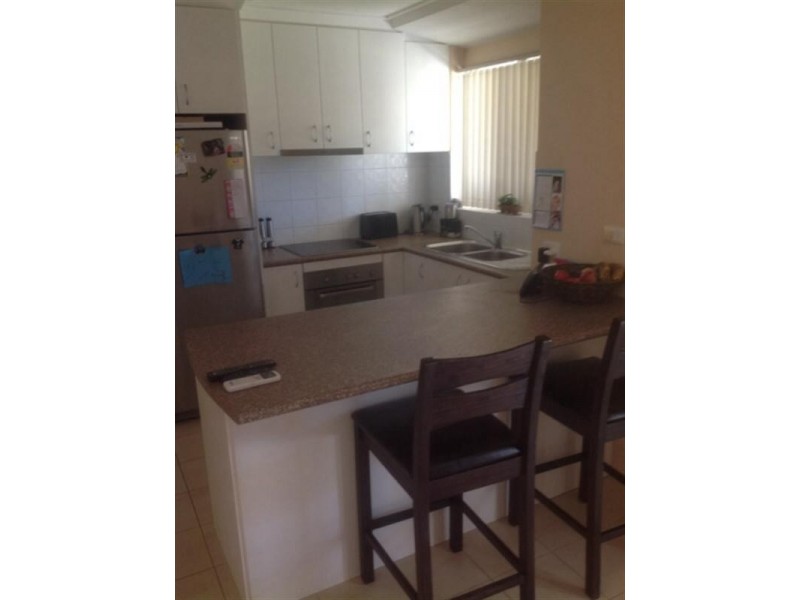 43 Harpenden Street, Huntingdale WA 6110