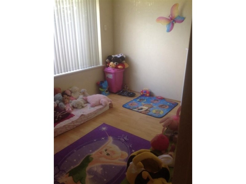 43 Harpenden Street, Huntingdale WA 6110