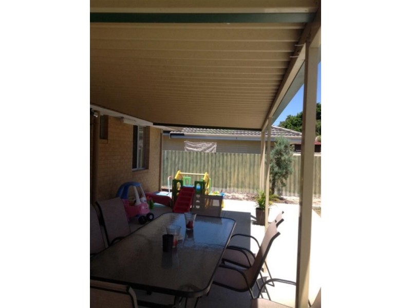 43 Harpenden Street, Huntingdale WA 6110