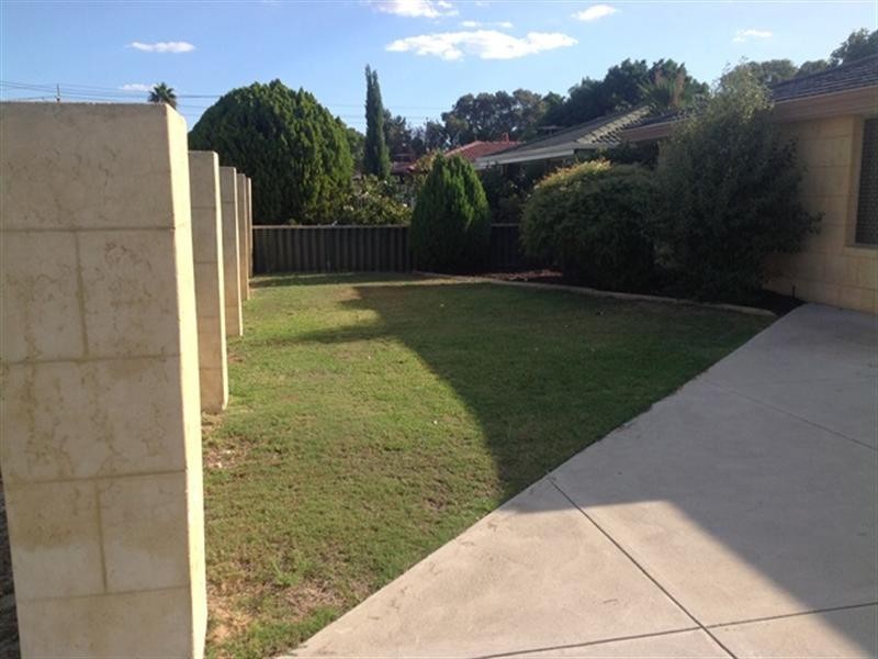 43 Harpenden Street, Huntingdale WA 6110