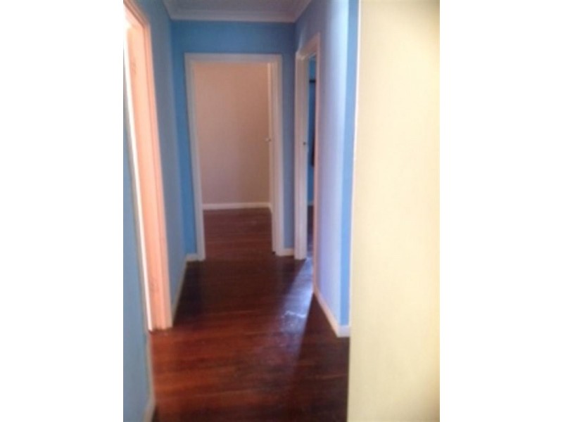 2 broadley Place, Gosnells WA 6110