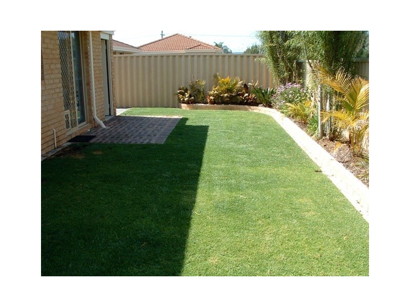 6/25 Quarram Way, Gosnells WA 6110