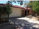 19 Carpenteria Crescent, Kenwick WA 6107