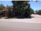 19 Carpenteria Crescent, Kenwick WA 6107