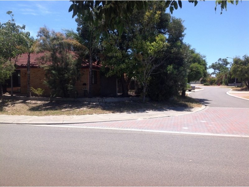19 Carpenteria Crescent, Kenwick WA 6107