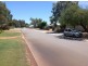 19 Carpenteria Crescent, Kenwick WA 6107