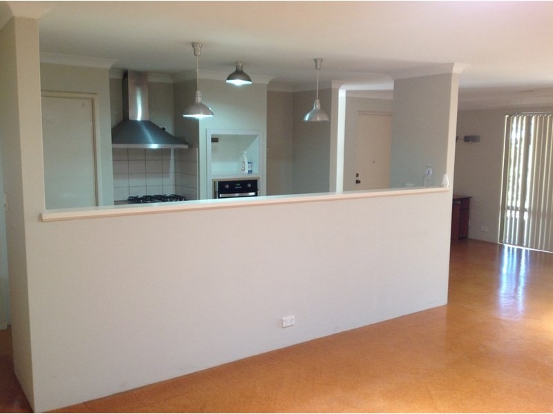19 Carpenteria Crescent, Kenwick WA 6107